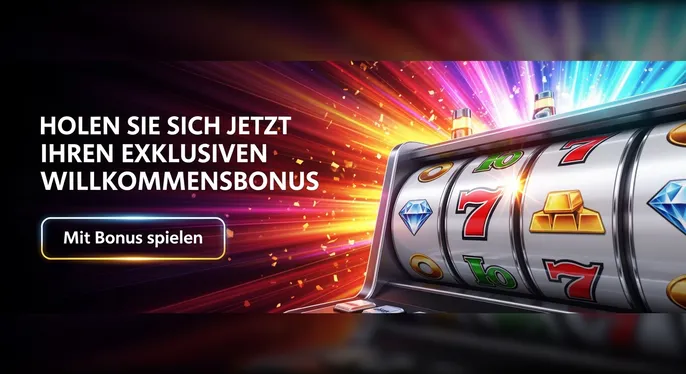 Kingbet555 Casino